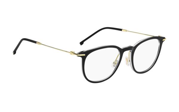 BOSS 1483 2M2 Brille